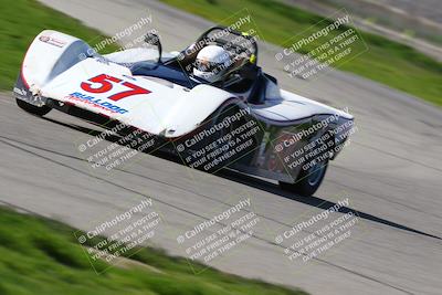 media/Feb-23-2024-CalClub SCCA (Fri) [[1aaeb95b36]]/Group 4/Qualifying (Star Mazda)/